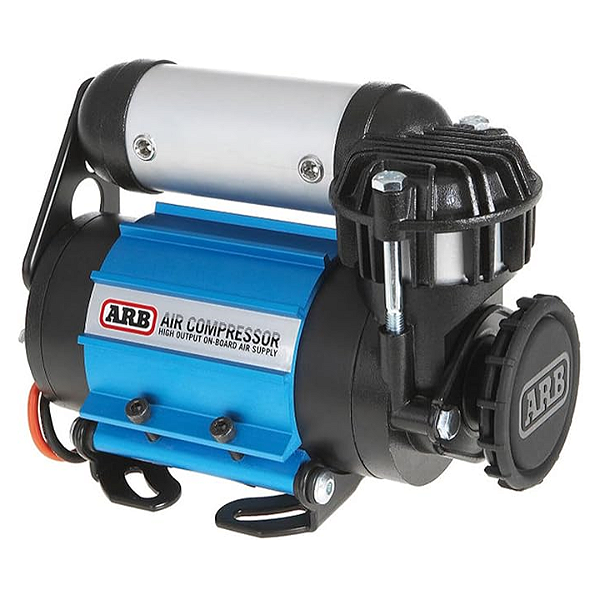 ARB CKMA12 Compressor ARB High Output