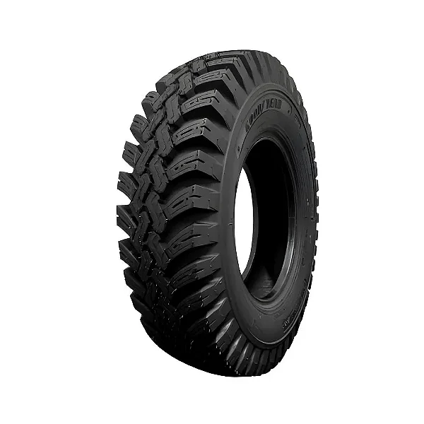 Pneu Goodyear 750 - 16 8PR TL Jeep Militar