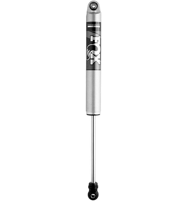 Amortecedor Jeep Gladiator 4WD 2020-2023 Fox Factory Inc 985-24-220 Fox 2.0 Performance Series Smooth Body IFP Shock
