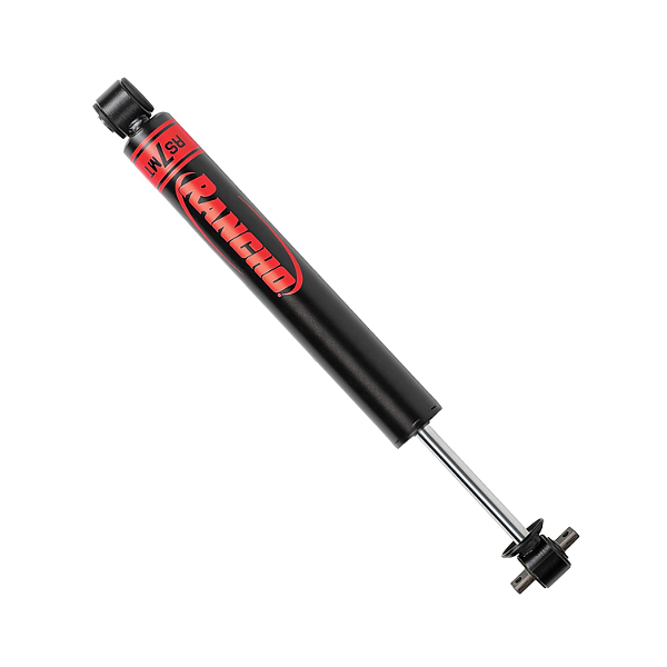 Rancho Amortecedor traseiro RS77328 da Suspensions para Jeep Wrangler