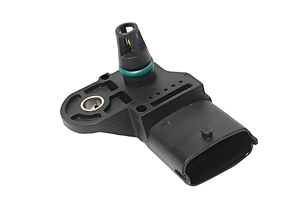 SENSOR DE PRESSAO TEMPERATURA DO AR - 2P0906051 AGRALE MARRUÁ