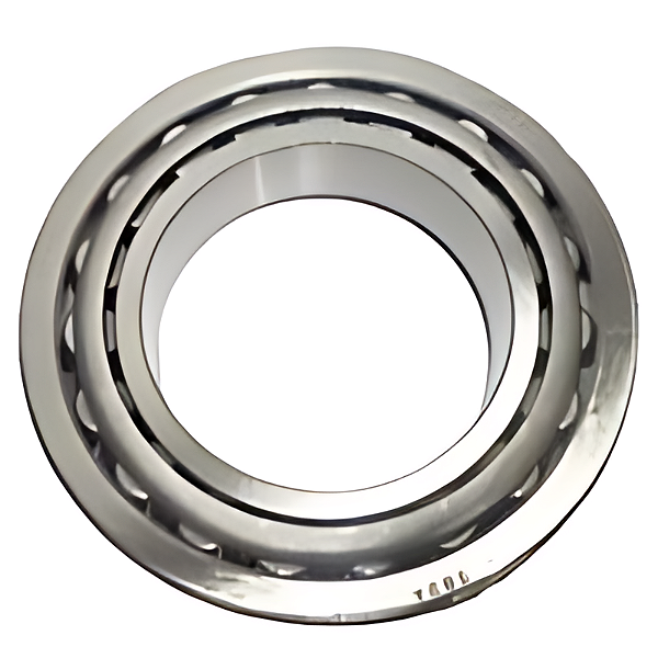 2TA525199 ROLAMENTO LATERAL VW 7100 8120 8140 AGRALE MARRUÁ CARGO 815E - (MERITOR)
