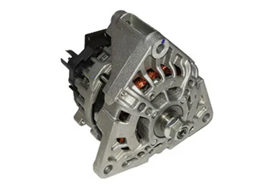 7005608C1 ALTERNADOR PARA AGRALE MA 5.0 6.0 6000 MARRUA - (SEG AUTOMOTIVE)
