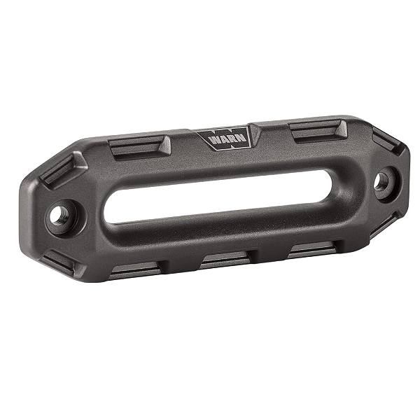 Guia de Cabo (Fairlead) WARN Epic – 1.0" Bronze (Ref. 100650)