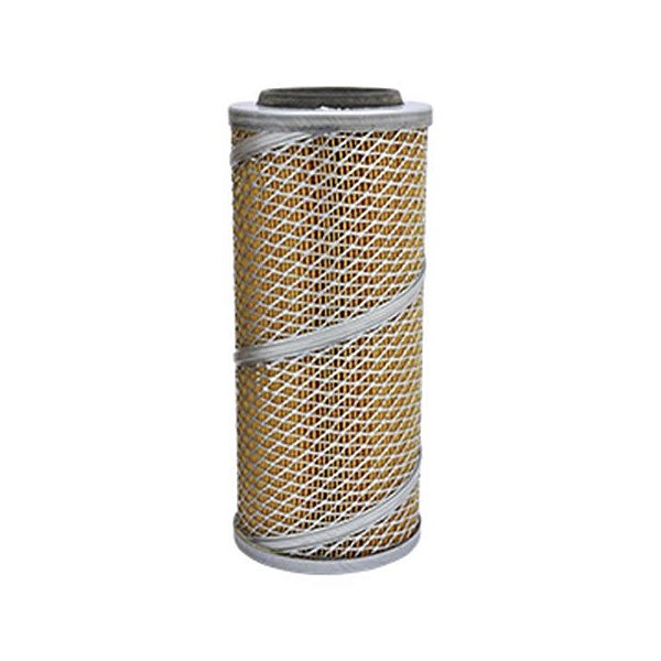 Elemento Filtrante de Ar Mann-Filter - C13114/4 - Ford Rural F75 Pampa