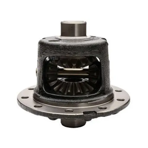 Caixa Satélite Completa Dana – Marruá, Troller, S10 e Blazer (BA203681)