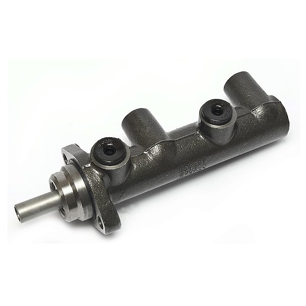 Cilindro Mestre de Freio Duplo Controil – Toyota Bandeirante (1982-1994)