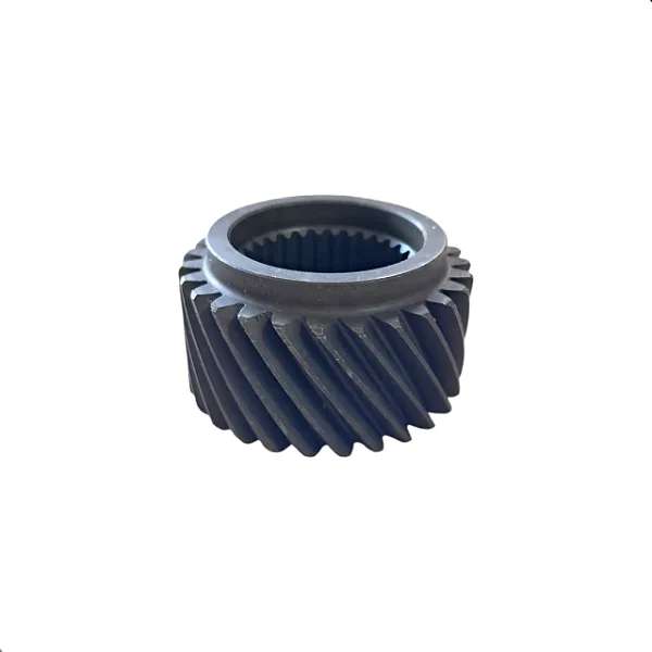 Engrenagem 5ª Fixa Câmbio Eaton FSO2405 - 27 Dentes (Ref: 3348978)