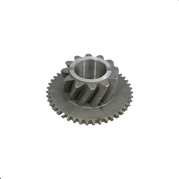 Engrenagem da Ré Câmbio Eaton 2305 - 12 Dentes (Silverado Fase II e Troller)