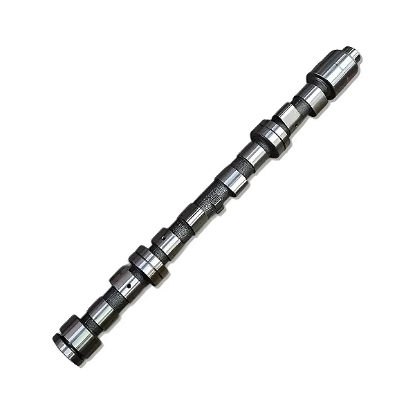 Comando de Válvula Motor Ford OHC 2.3 - Jeep, Rural, F-75 e Maverick