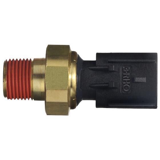 Sensor Eletrônico de Pressão 7779 - Jeep Compass, Cherokee e Toro (2.4)
