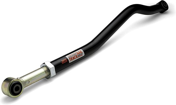Barra Panhard Dianteira Ajustável (Track Bar) JKS OGS121 - Jeep Wrangler JK (2007 a 2018)