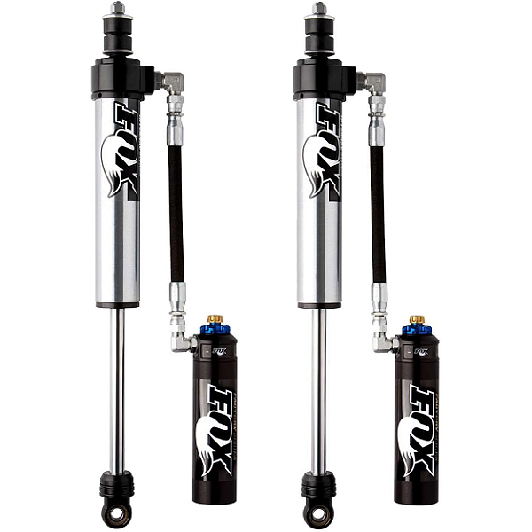 Amortecedor Dianteiro para Ram 3500 - Fox Shocks 883-26-019