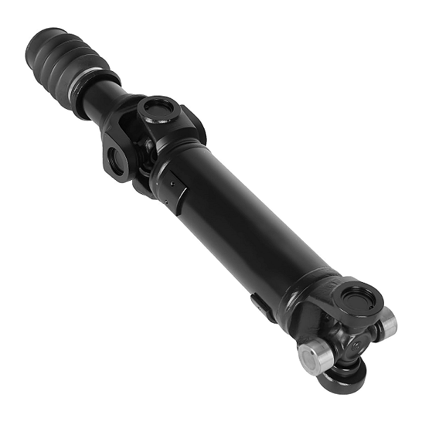 Eixo Cardan Traseiro Completo - Jeep Wrangler TJ 4.0L L6 (1997-2006)