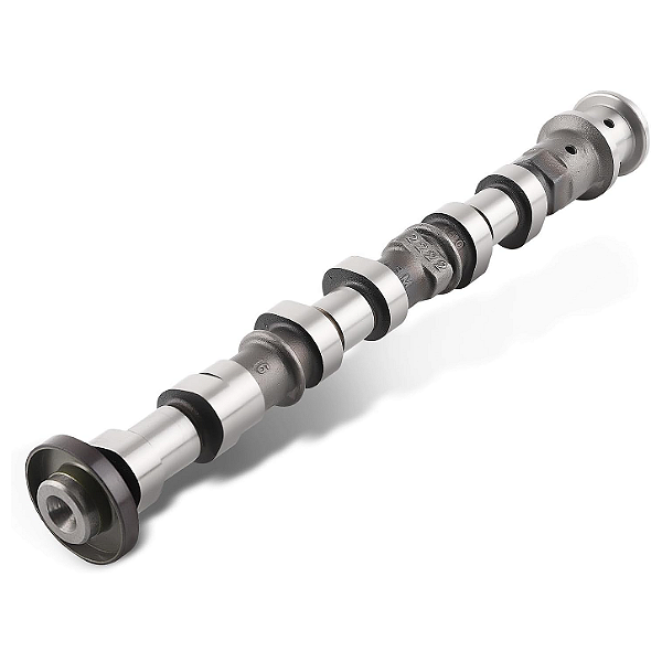 Eixo de Comando de Válvulas de Admissão Esquerdo (Lado do Motorista) maXpeedingrods - Motor Pentastar 3.6L V6
