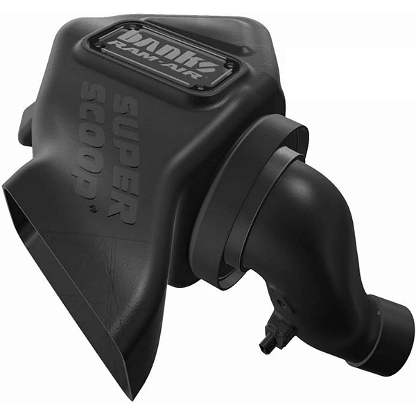 Filtro de Ar Banks Ram-Air 42279 Dodge Ram 6.7 Cummins 2019-2021