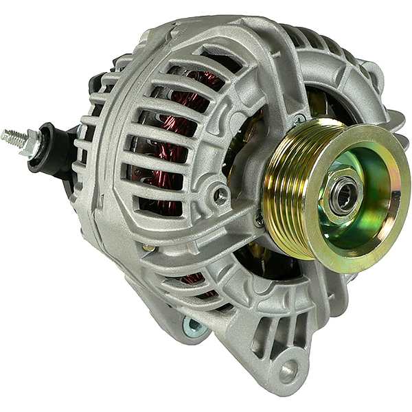 Alternador DB Electrical 400-24020 Jeep Grand Cherokee 4.0 2001-2003