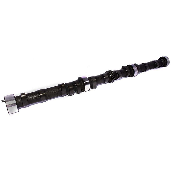 Comando COMP Cams 68-232-4 Jeep Wrangler Cherokee Xtreme 4X4