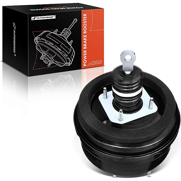 Servo Freio Grand Cherokee Durango 2011-2015 4560182AA A-Premium