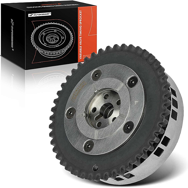 Polia Engrenagem VVT Chrysler Dodge Jeep Ram 5.7 6.4 A-Premium