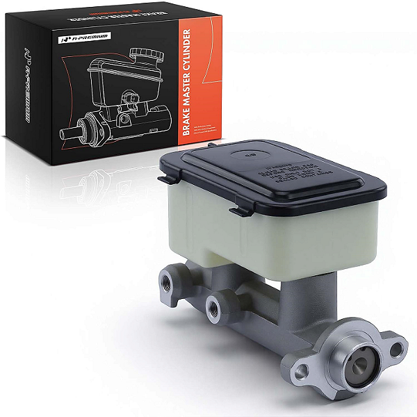 Cilindro Mestre Freio A-Premium Dodge Ram 2500 3500 1994-1997