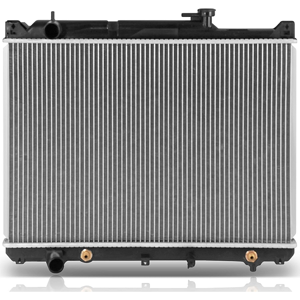 Radiador Suzuki Grand Vitara 2001-2005 XL-7 2002-2003 CU2430