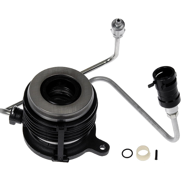 Cilindro Escravo Embreagem Dorman CS360088 Jeep Wrangler Cherokee XJ