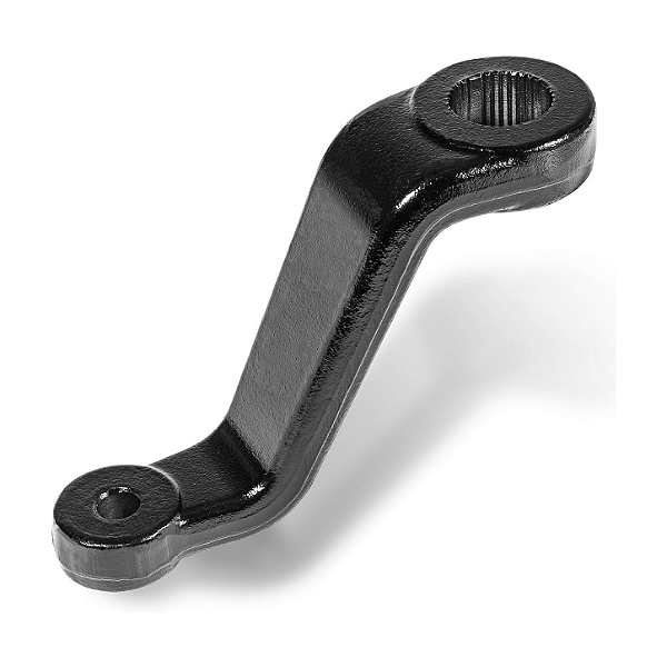 Braço Drop Pitman Jeep Wrangler TJ YJ Cherokee XJ 6605 Rough Country