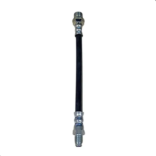Flexivel Bomba Gasolina Willys 6 Cilindros 12875 BF161 BF184 Rural