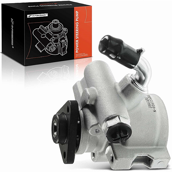 Bomba Direcao Hidraulica Jeep Grand Cherokee 1999 2000 2001 4.0 4.7 V8