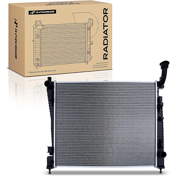 Bomba de Óleo DNJ OP1100 Chrysler Dodge Jeep Ram Mitsubishi 3.7L 4.7L