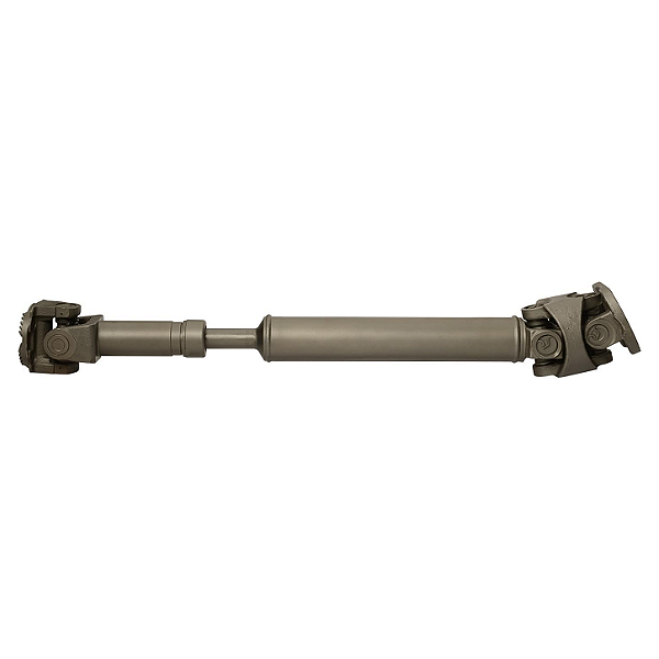 Eixo De Transmissao Cardan Dianteiro OE Dodge Ram 2500 3500 2003-2005