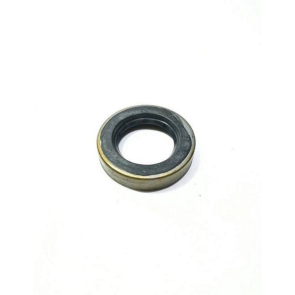 Retentor Reduzida Saida Dianteira Traseira Jeep Willys 11442