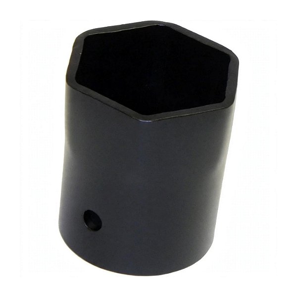 Chave Soquete Porca Cubo Eixo 2-3/16 Crown Jeep Willys A692N