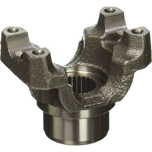 Garfo Pinhao Eixo Traseiro Dana 35 Jeep Wrangler Cherokee Crown 83503318