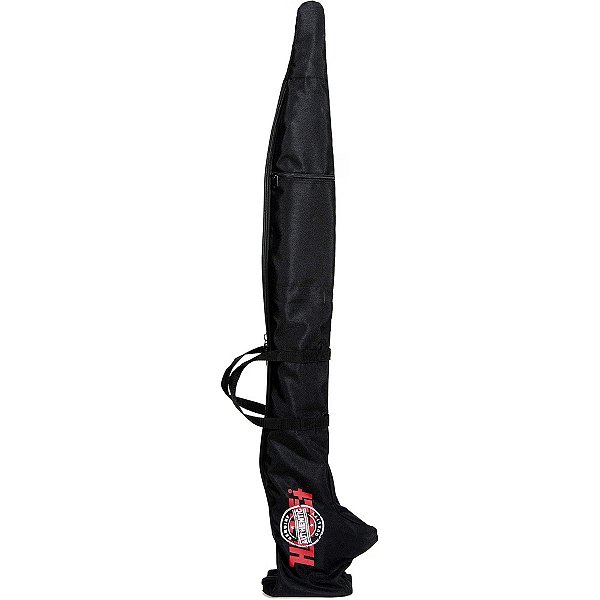 Protetor de Macaco Hi-Lift 48 JP-350 Bolsa Capa Canvas 4x4