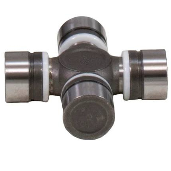 Cruzeta Yukon 1410 Lifetime Series Heavy Duty 4x4
