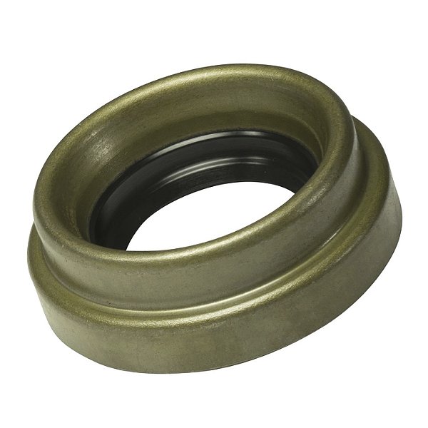Retentor Semi-Eixo Interno Yukon Dana 30 Jeep Jeep Wrangler TJ/YJ e Cherokee XJ YMS710068