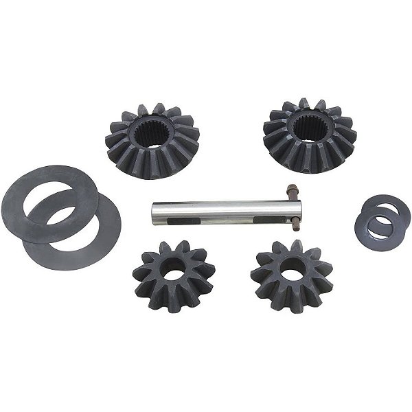 Kit Engrenagens Planetárias Satélites USA Standard ZIKGM8.5-S-28