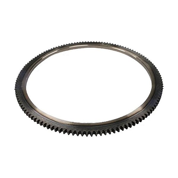 Cremalheira Volante Jeep Rural F-75 6 Cil 129 Dentes Texgears
