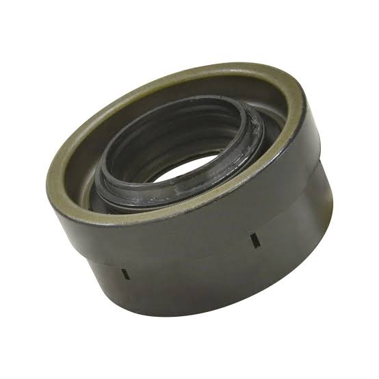 Retentor Eixo Dianteiro Yukon YMSC1007 Dodge Ram AAM 9.25