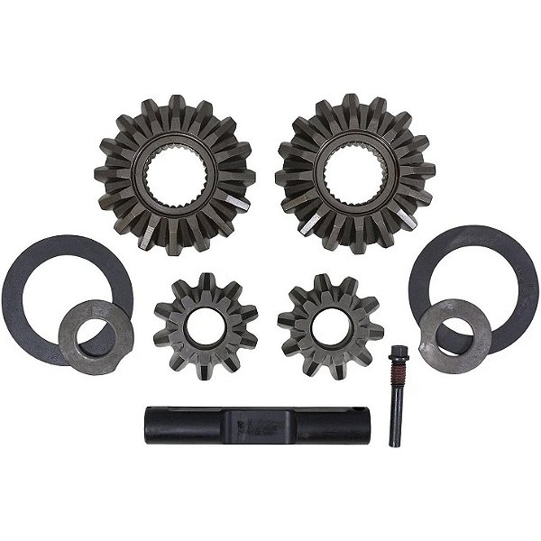 Kit Engrenagens Satélite e Planetárias Ford Ranger 7.5 28 Estrias USA