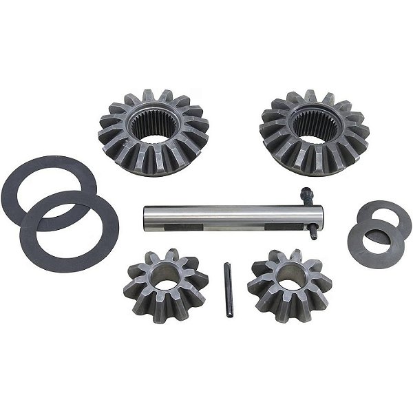 Kit Engrenagens Satélite e Planetárias RAM 2500 Ford F-250/F-350 Dana 60 35 Estrias USA