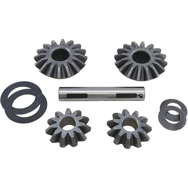 Kit Engrenagens Satélite e Planetárias Dana 70 32 Estrias USA