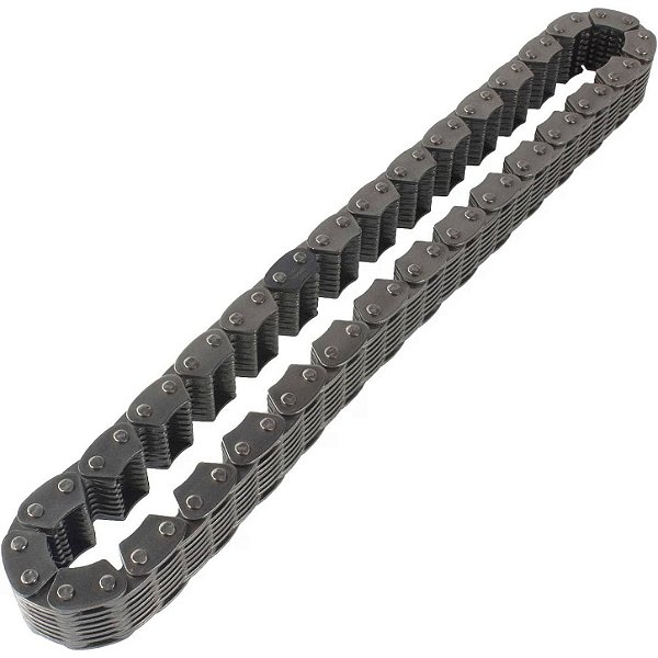 Corrente Caixa de Transferência NP231 Motive Gear MG10-027 Jeep Wrangler Cherokee