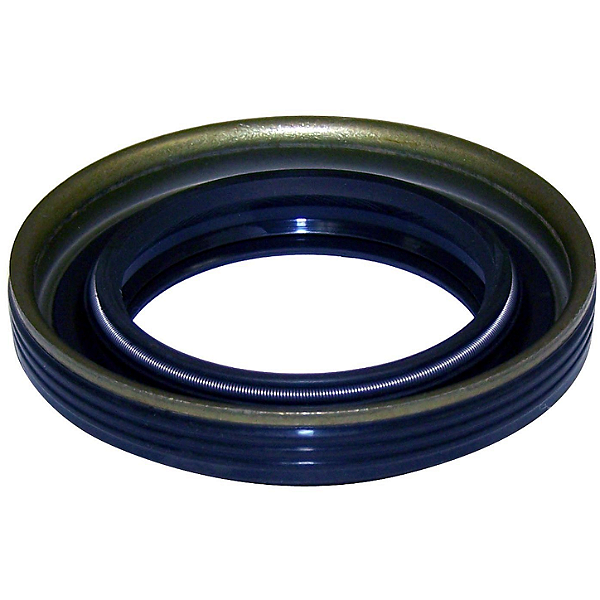 Retentor Eixo Dianteiro Crown 68003270AA Jeep Wrangler JK