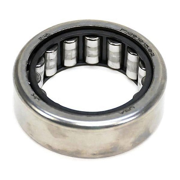 Rolamento do Eixo Traseiro Mopar 52111197AB Jeep RAM Dodge