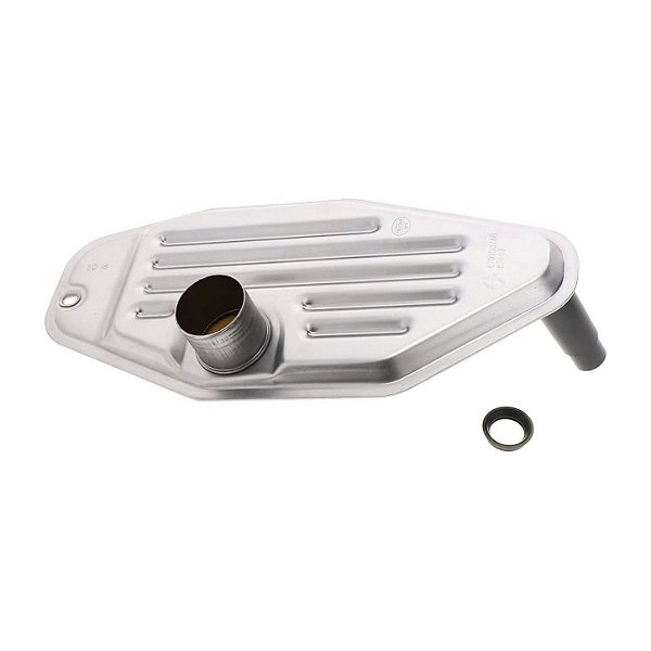 Filtro de Câmbio Mopar 5013470AE RAM 2500 Jeep Grand Cherokee