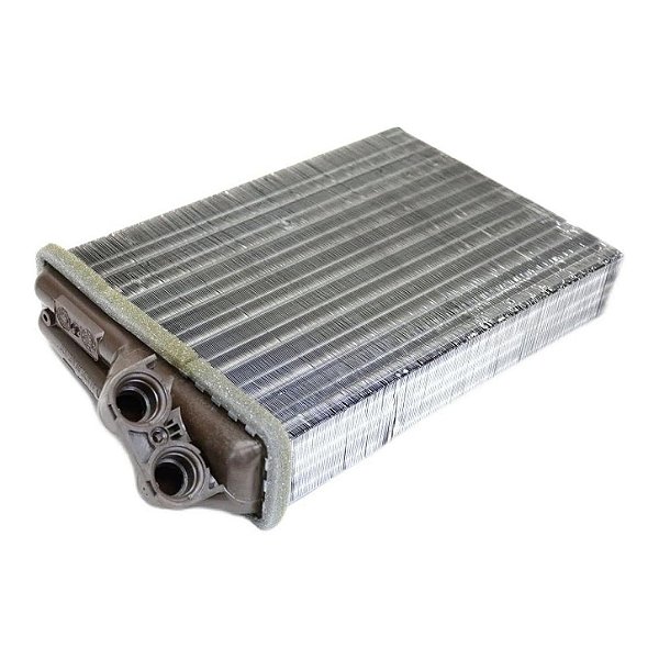 Radiador de Aquecimento Mopar 5143101AA Jeep Grand Cherokee
