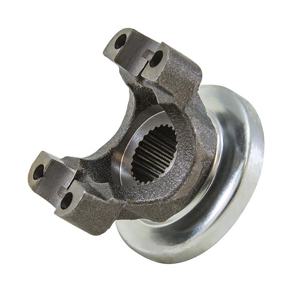Garfo Flange Yoke Pinhão Yukon YY D44-1310-24U Jeep JK Dana 44